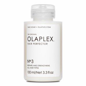 OLAPLEX Hair Perfector